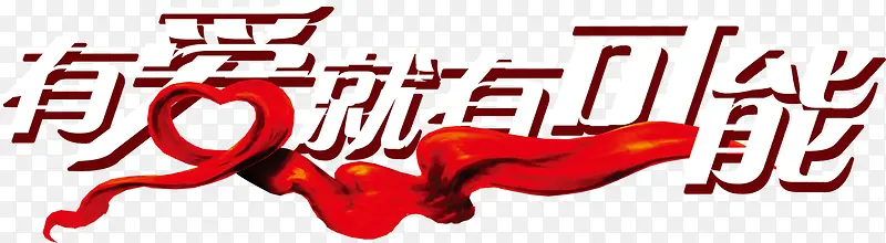 �а�-������