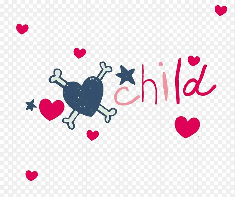 ��ͨ����������-������