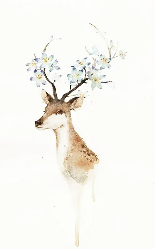 �ֻ�廭Ψ������¹-������