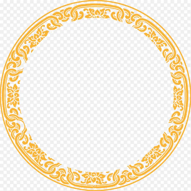 ��ɫԲ�����������й�������-������