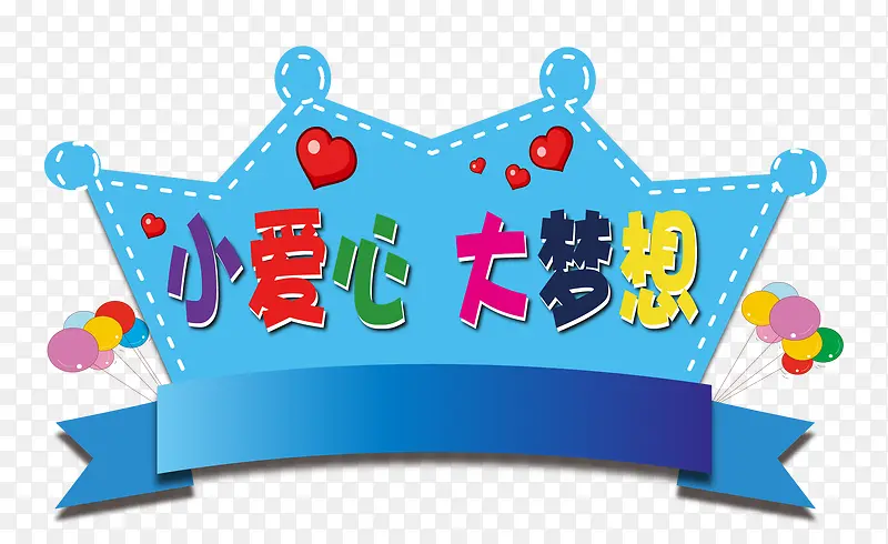 С���� ������-������