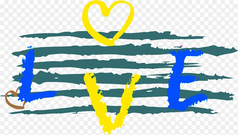 ����ˮ��������ĸ-������