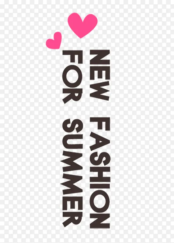 ����������-������