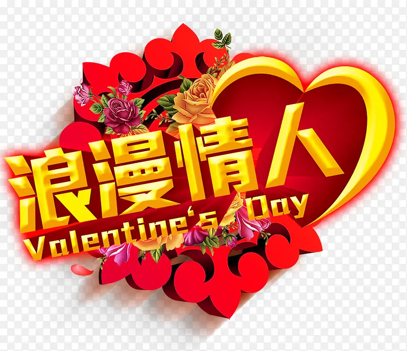 �������˰���������-������