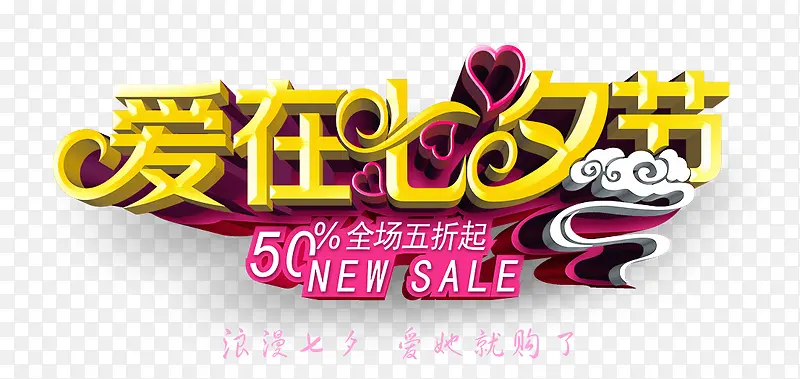 ������Ϧ�����尮��������-������