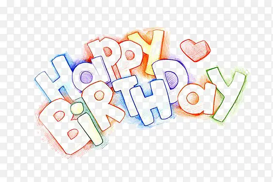 ���տ���������-������