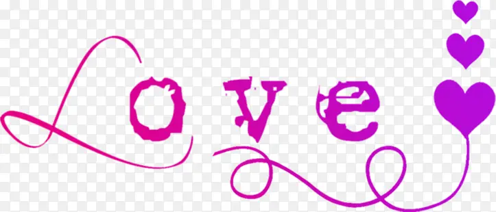 �򵥰�love������-������