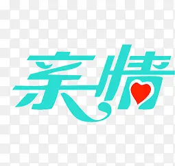 ������ɫ����������-������