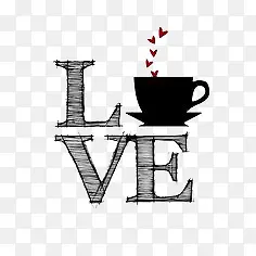 ������-������