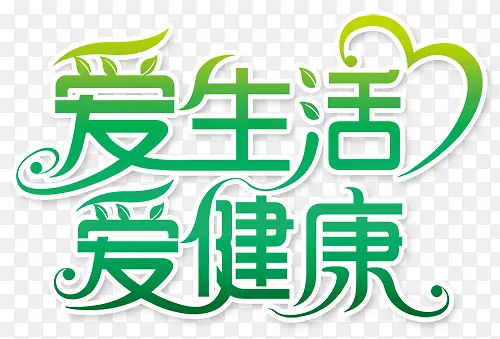 ������-������