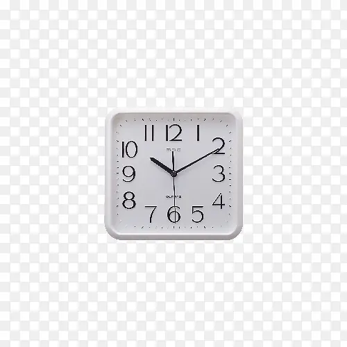 �ӱ��ز�-������