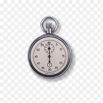 Բ���ӱ���ʱ��-������