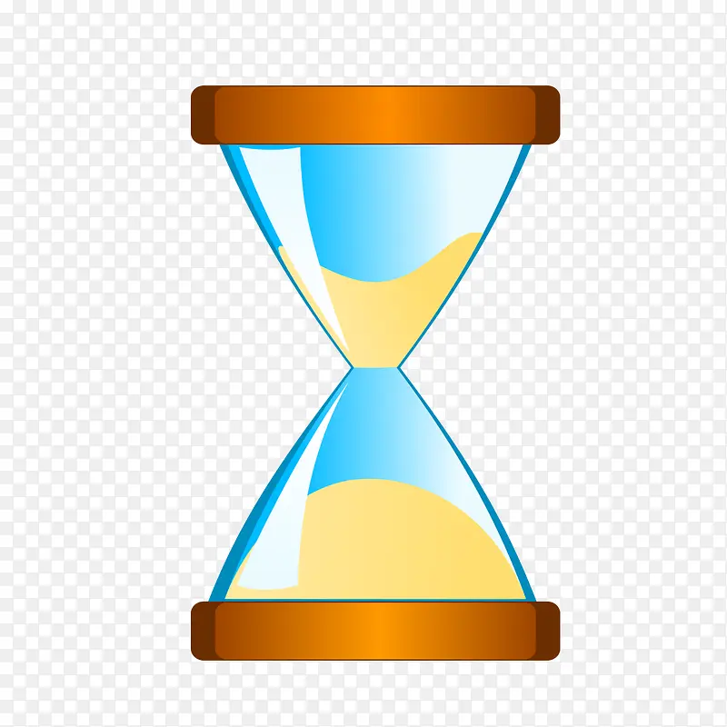 �ֻ�ɳ©��ʱ��-������