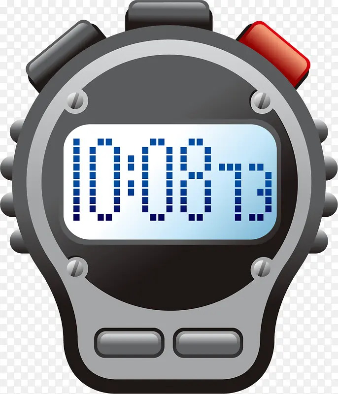 ��ʱ��pngʸ���ز�-������