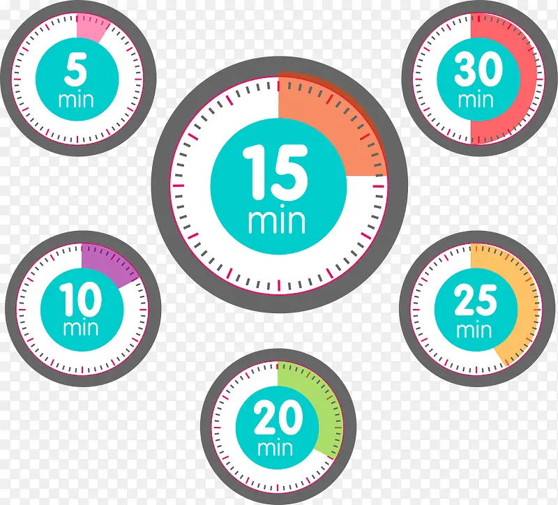 ���ֵ���ʱ-������