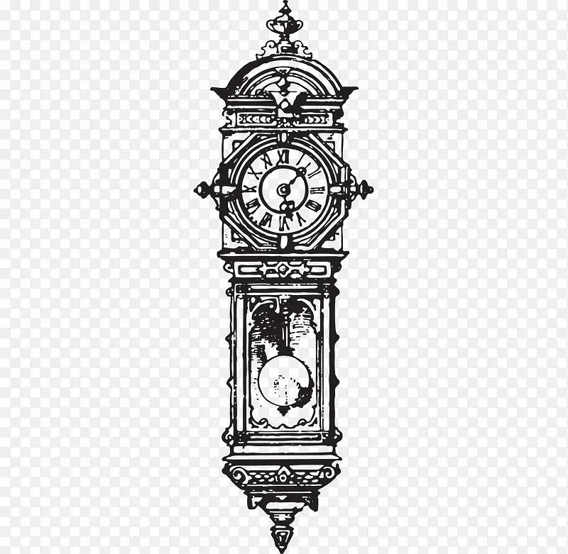 �ֻ��ӱ�-������