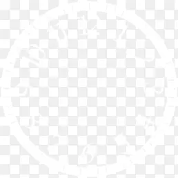 ��ɫʱ��-������