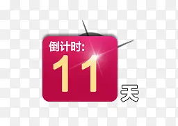 ����-������