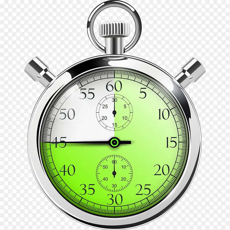 ��ϸ����ļ�ʱ�����-������