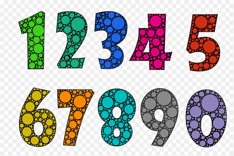 ����-������