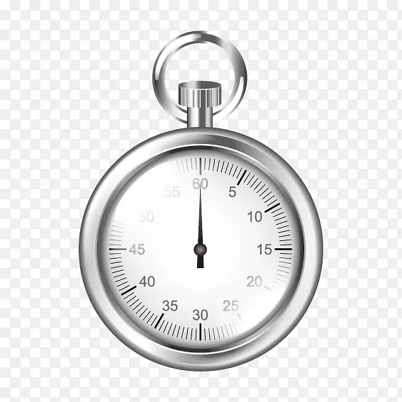 �������-������