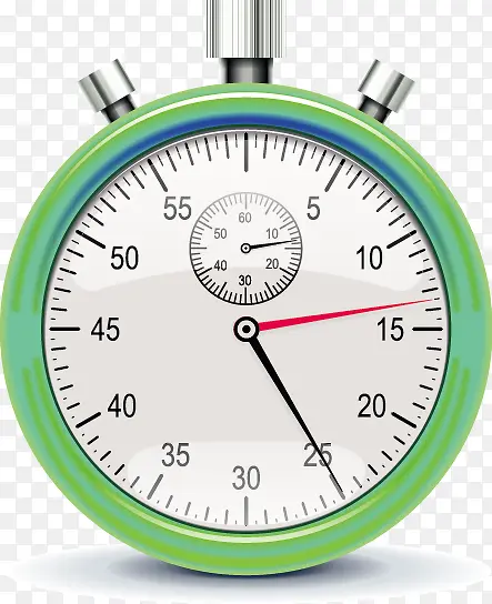 ���pngʸ���ز�-������