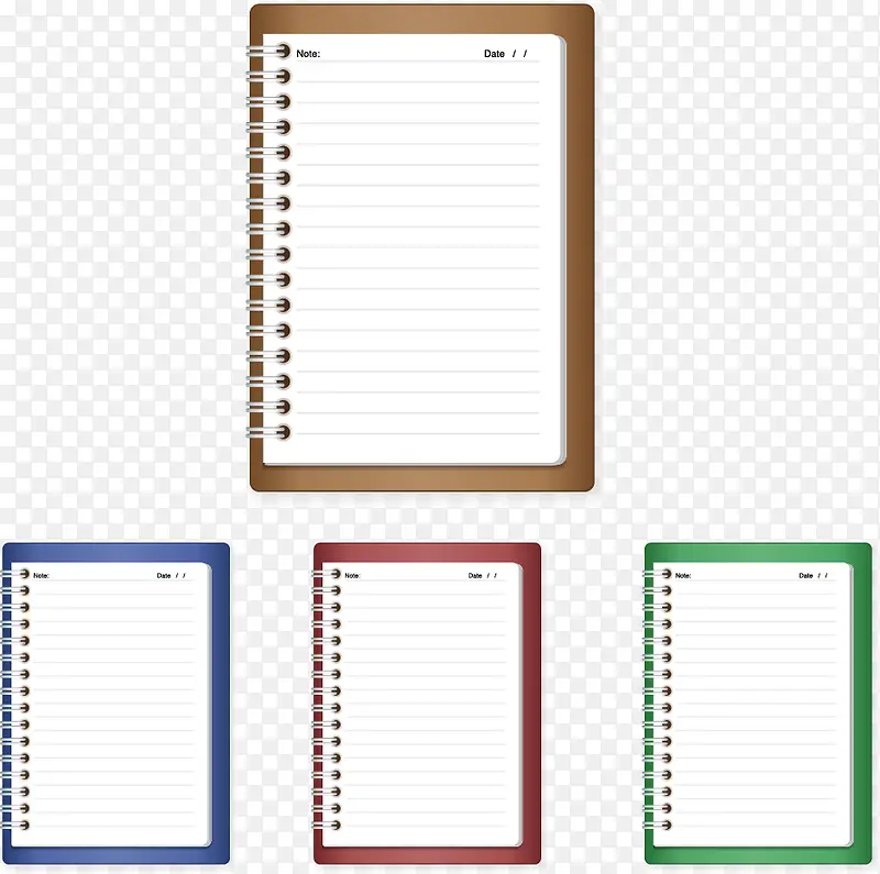 ʸ�����±�-������