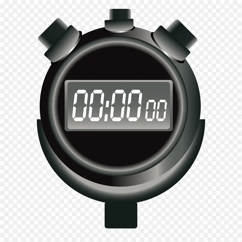 �������-������