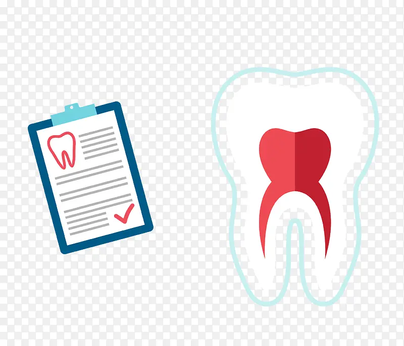 ʸ�����ݼ�¼�ز�-������