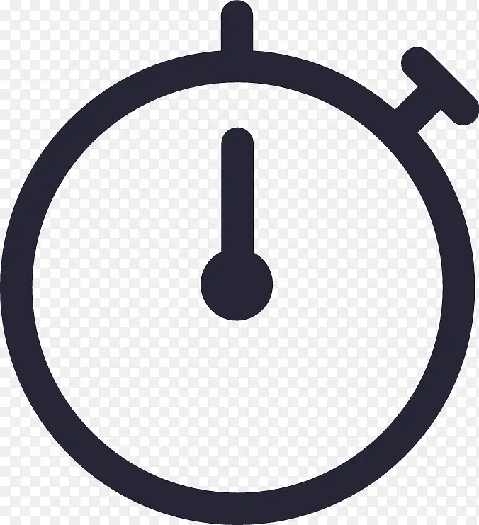 ϵͳ_���-������