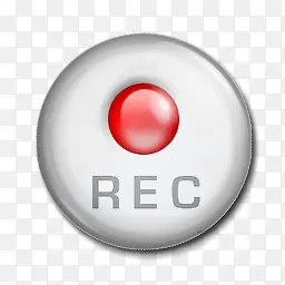 ��¼Android-Button-icons-������