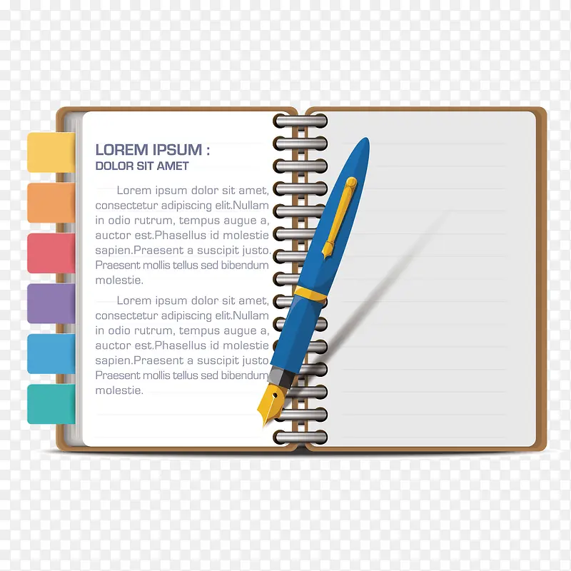 ��ɫ�ʼǱ�-������