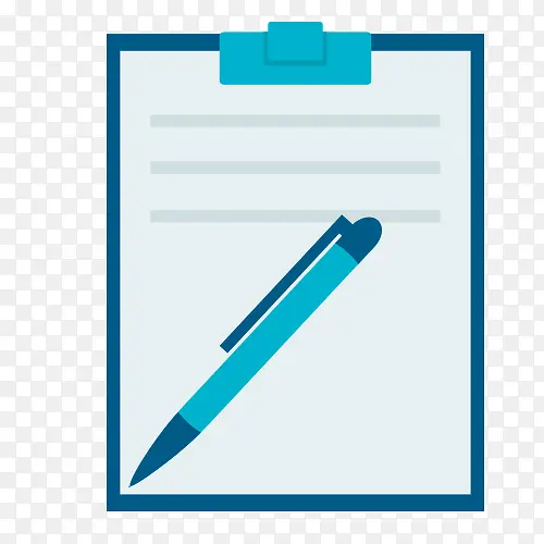 ��¼���ز�-������