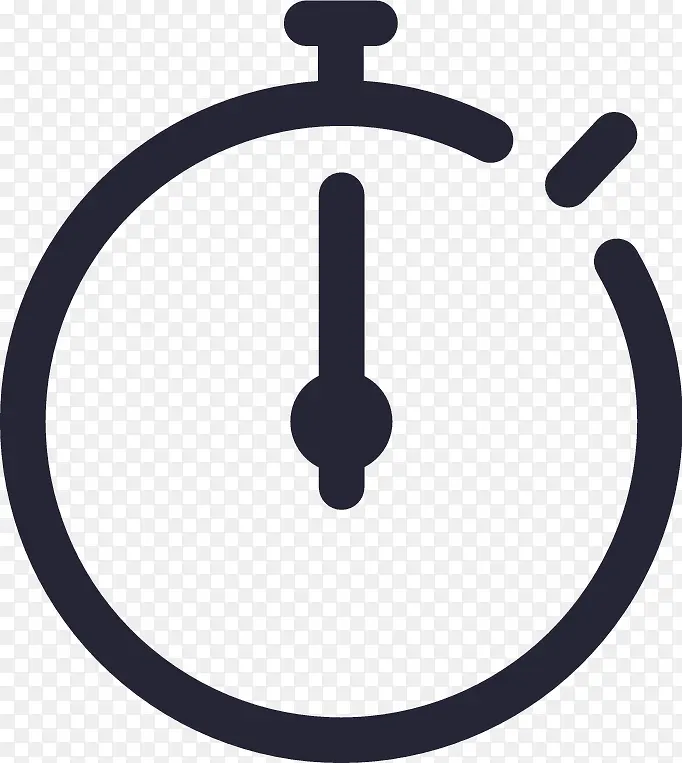 ϵͳ_���-������