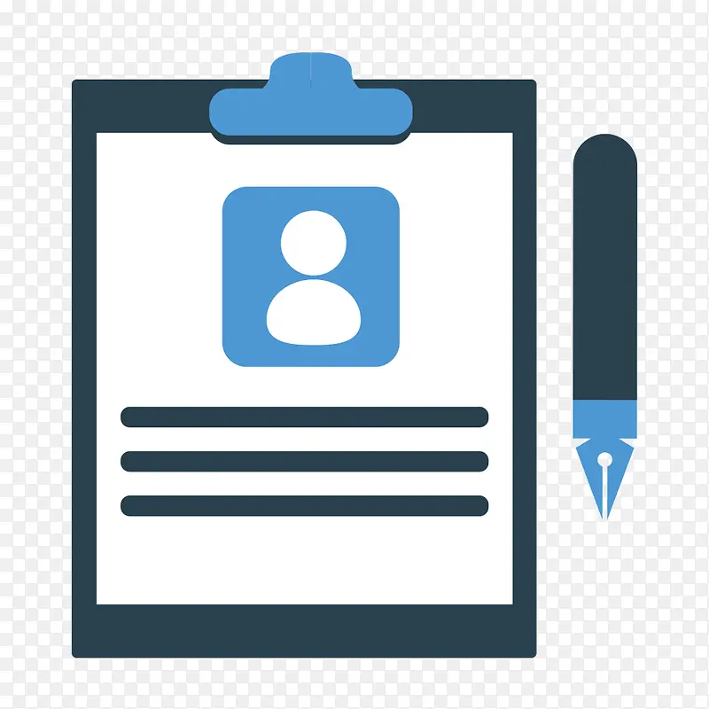 ��¼���ز�-������