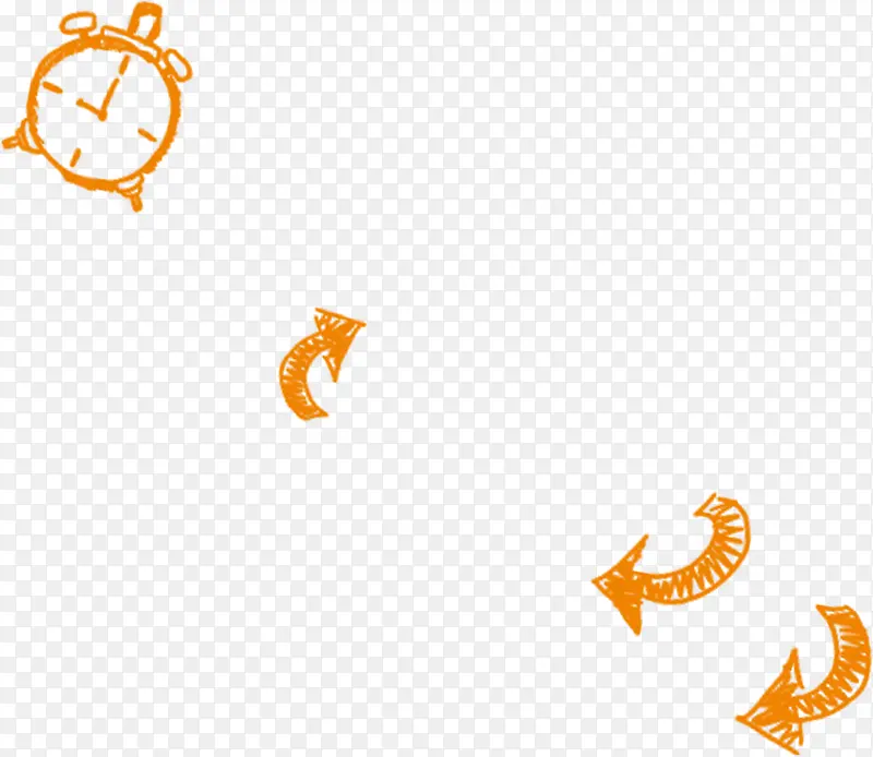 ��ɫ��ͨ�����ͷ-������