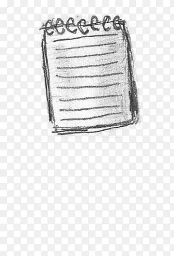 �ֻ�ʼǱ�-������