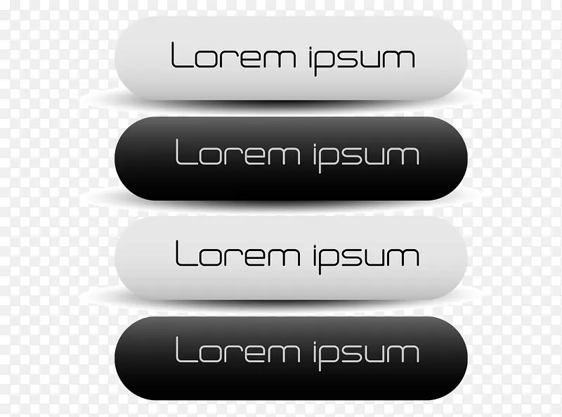 ʸ����¼��ǩ-������