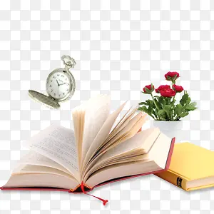 ��-������