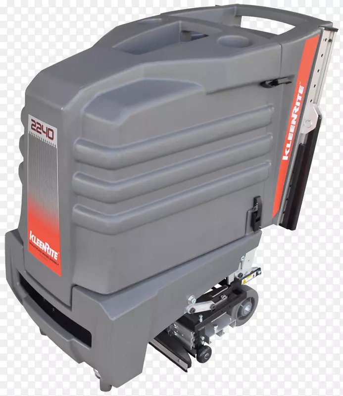 ������ϴ��������ϴ���Զ�����-������