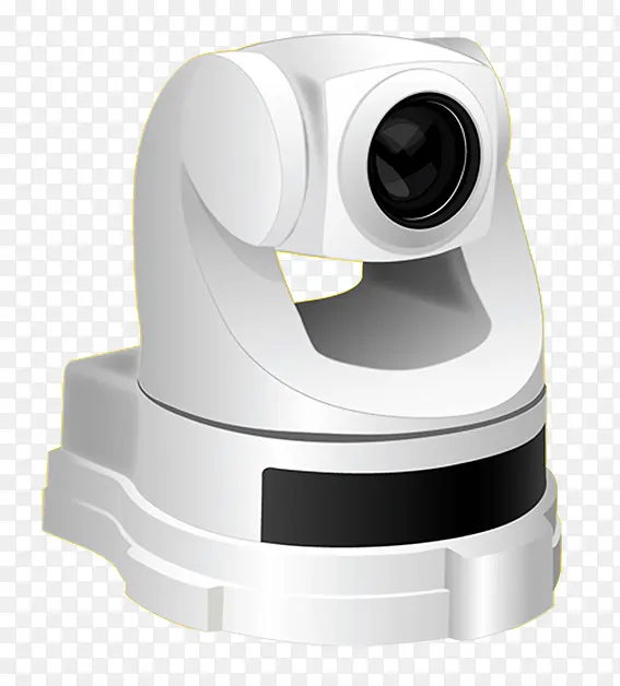 ��ɫ����ͷ-������