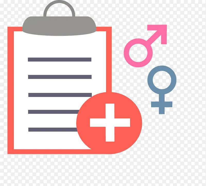 ҽԺ��¼��-������