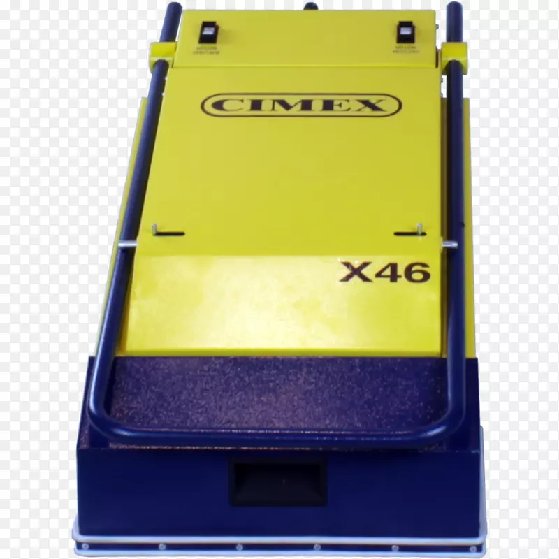 ý����Ƶ�绰.�Զ�����-������