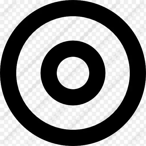 ��¼ͼ��-������