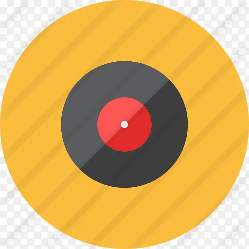 ��ϩ��ͼ��-������