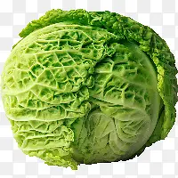 �߲�-������