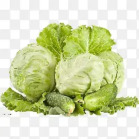 �߲�-������