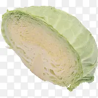 �߲�-������