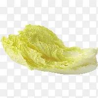 �߲�-������