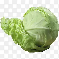 �߲�-������